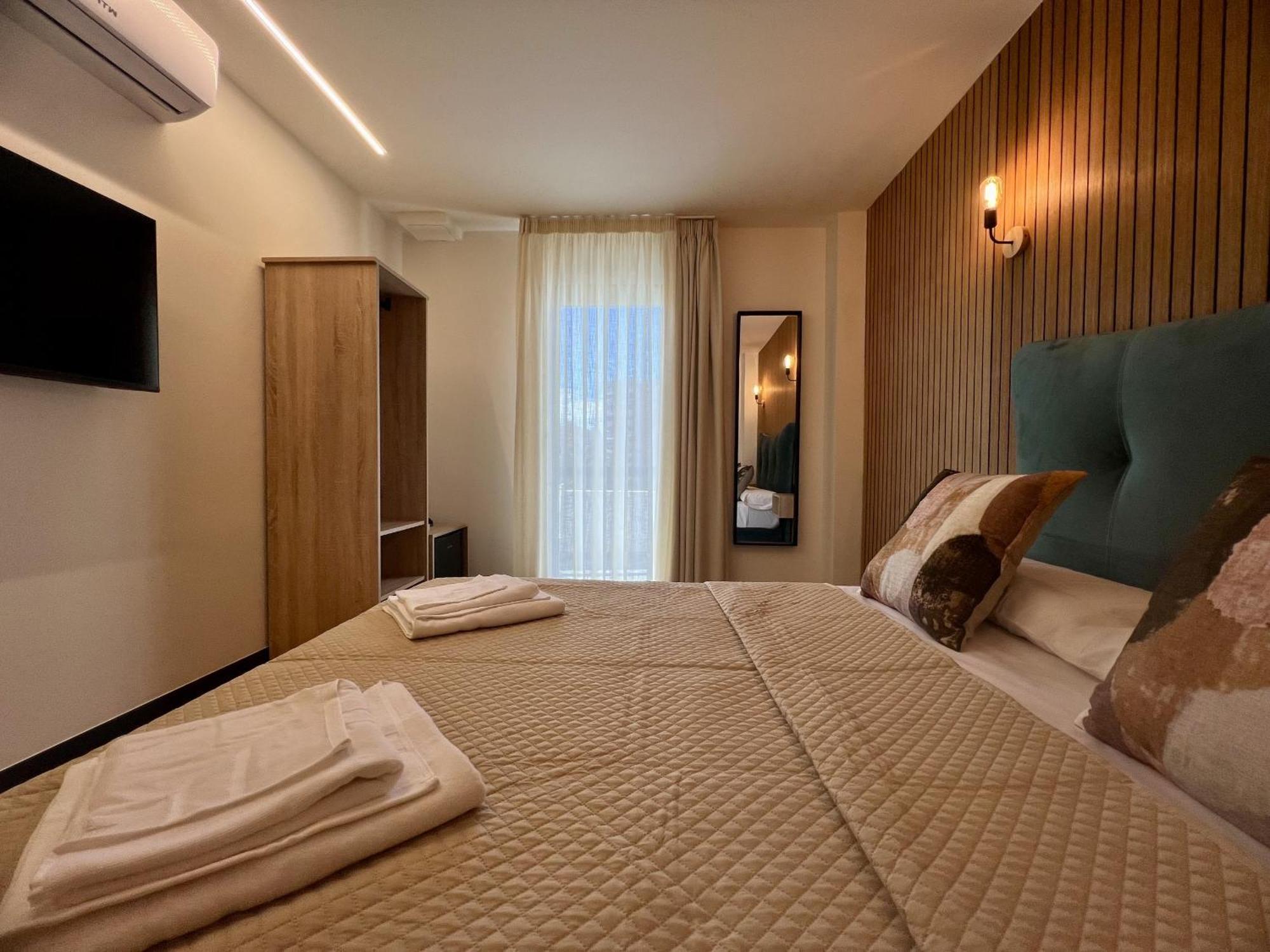 Boutique Palacio Alicante Exterior photo