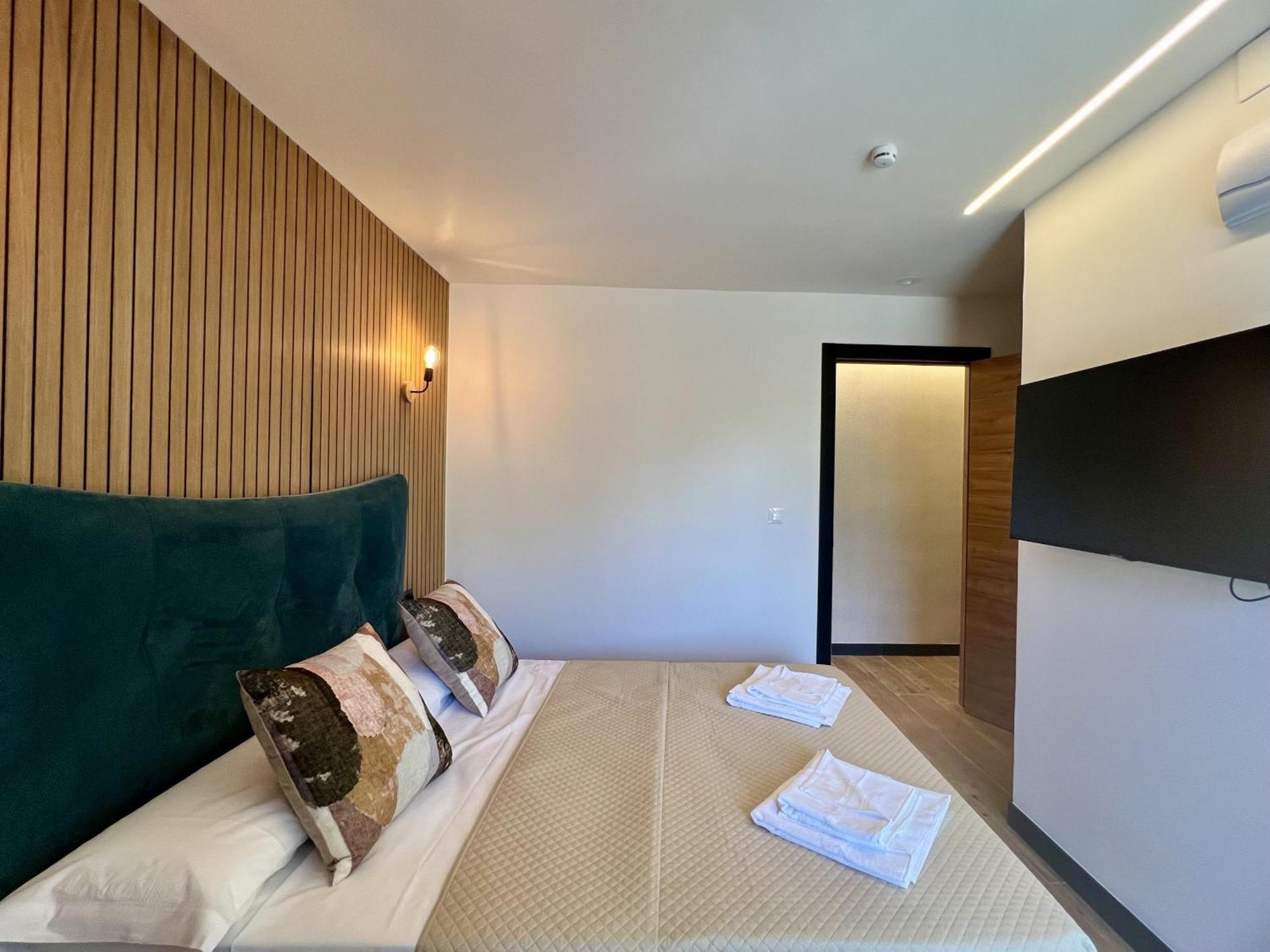 Boutique Palacio Alicante Exterior photo