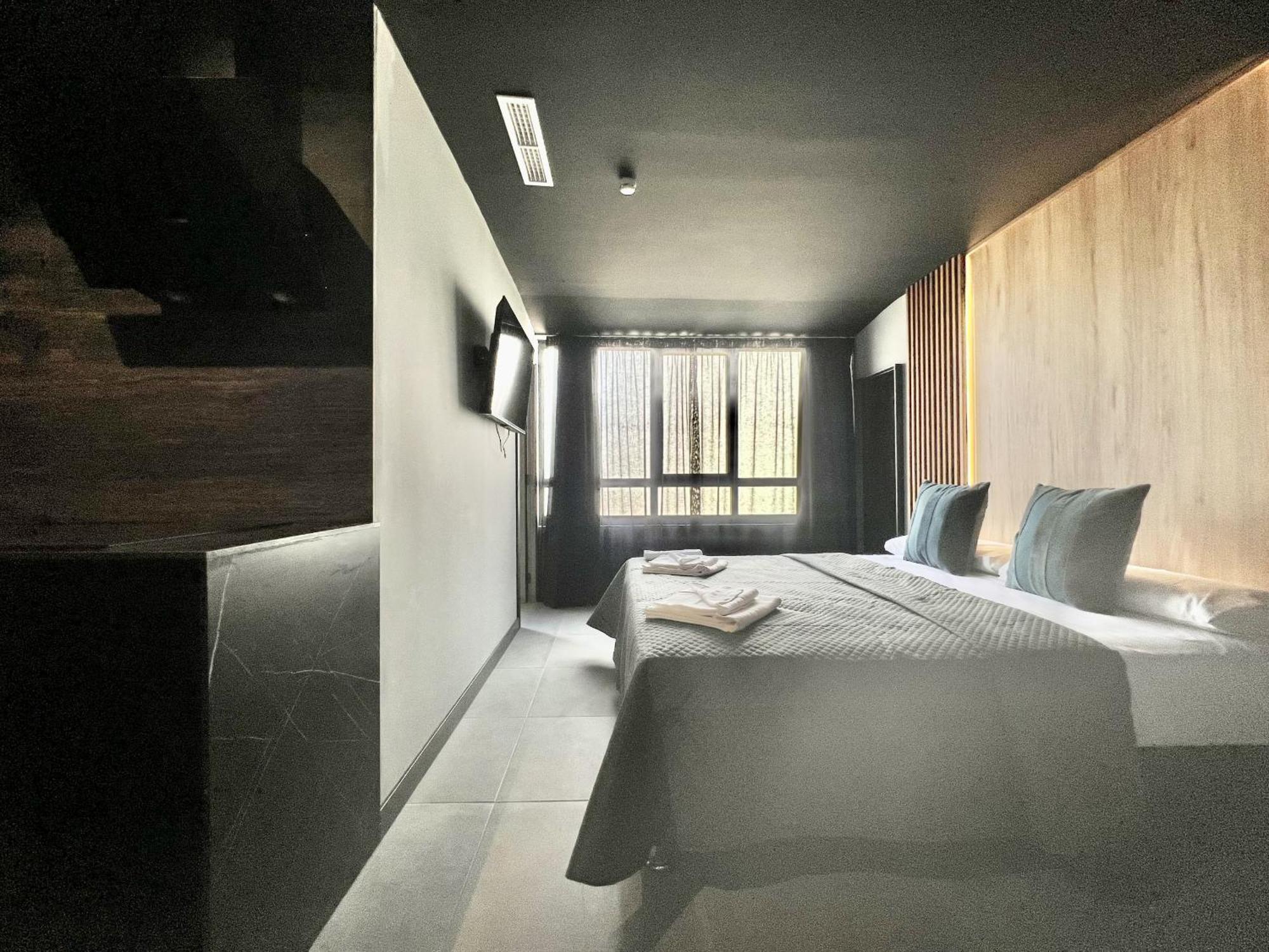 Boutique Palacio Alicante Exterior photo