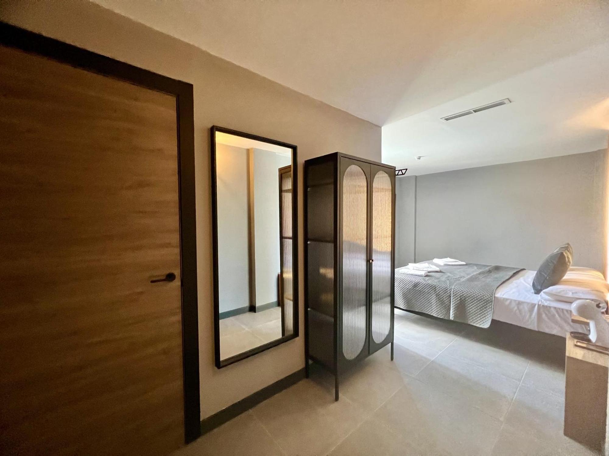 Boutique Palacio Alicante Exterior photo