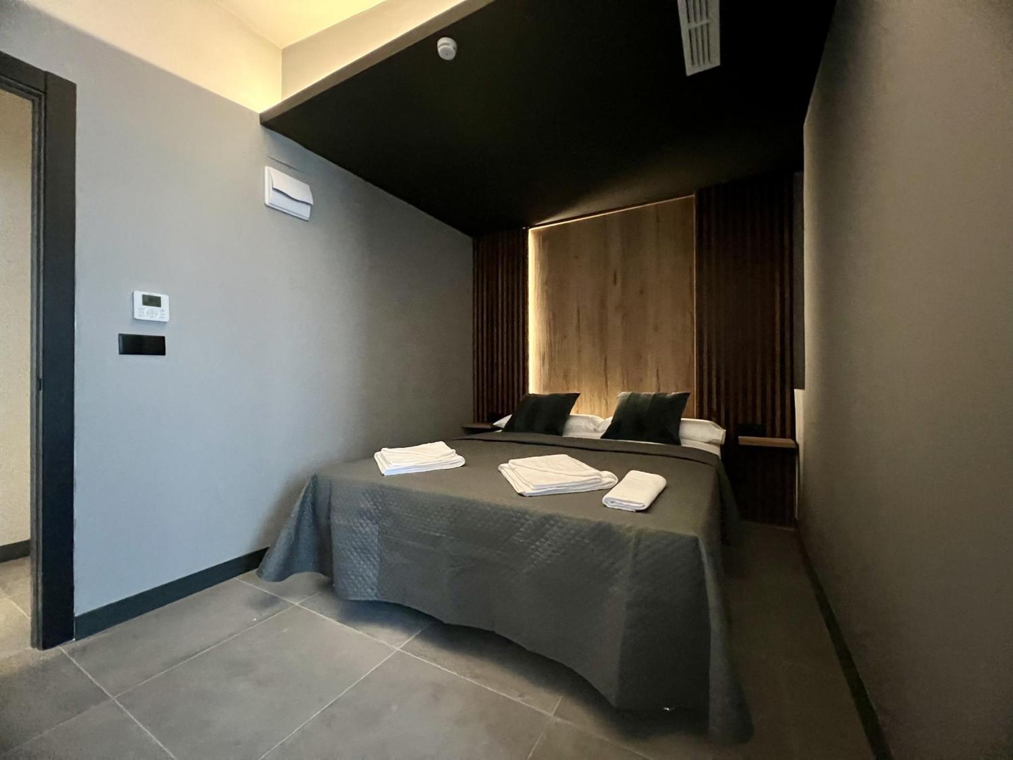 Boutique Palacio Alicante Exterior photo