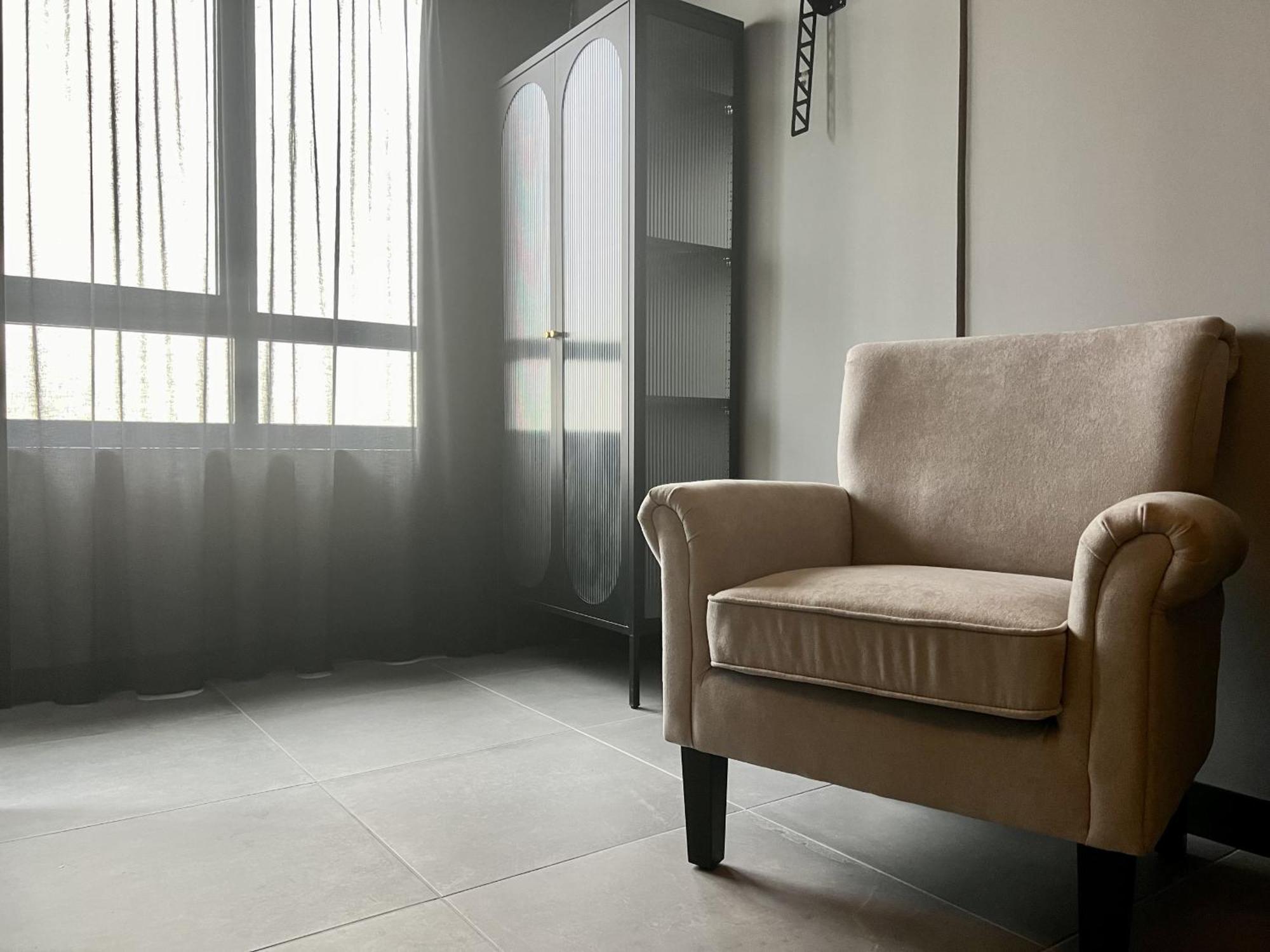 Boutique Palacio Alicante Exterior photo