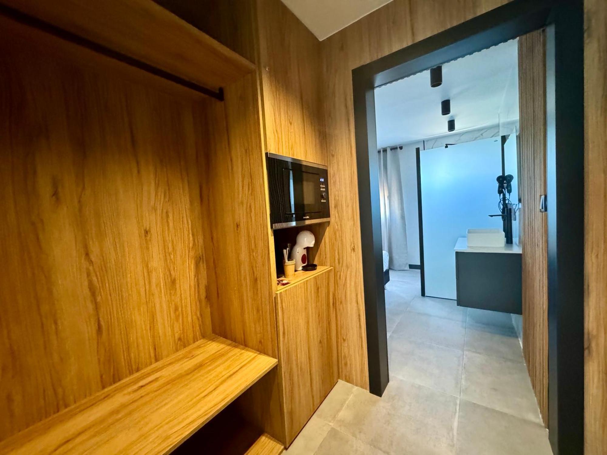 Boutique Palacio Alicante Exterior photo