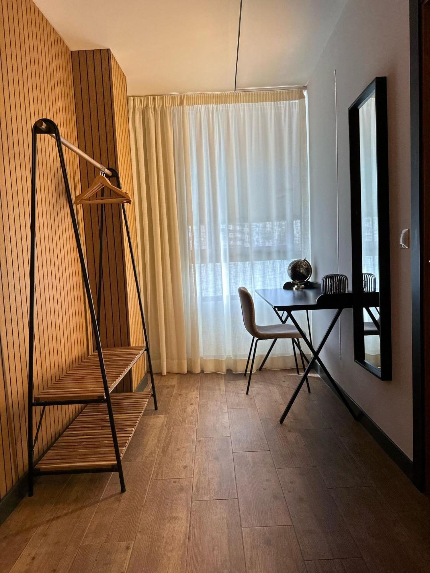 Boutique Palacio Alicante Exterior photo